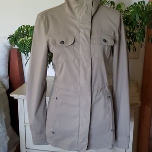 Prana jacket